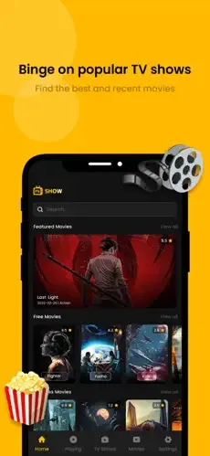 hotstar-savdhaan-india tv show